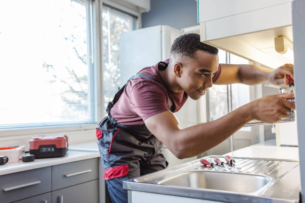Best Sprinkler Systems  in Bridgman, MI